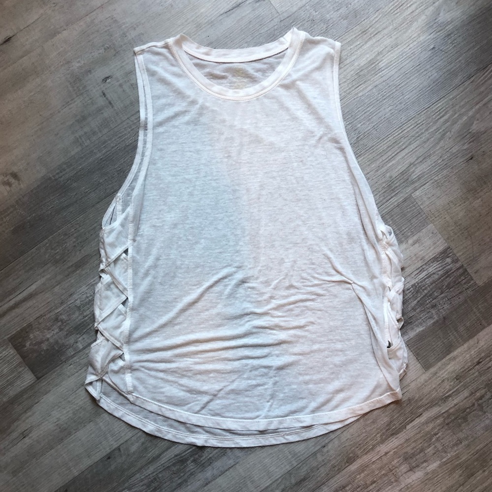 Target Brand Tank Top